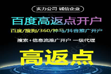 探索百度竞价包年的奥秘：成功企业案例剖析
