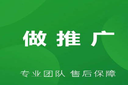 某品牌sem账户竞价运营的广告创意实践