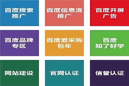 SEM优化师如何通过数据分析优化广告投放策略——以一则游戏行业案例为例